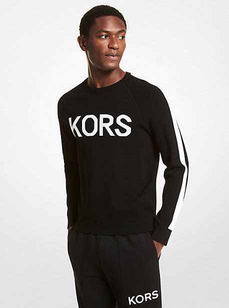 michael kors truitjes heren|Designerhoody's .